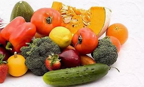 五一吃瓜每日必吃今日分享,每日必吃，今日分享精选